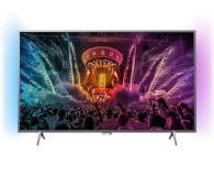 Philips 55PUS6401 - 333464 - zdjęcie 1